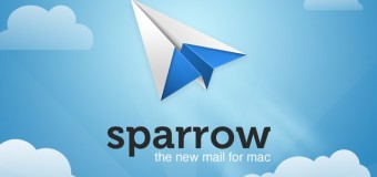 Se va Sparrow mail ¿Que alternativas nos quedan para gestionar el email?