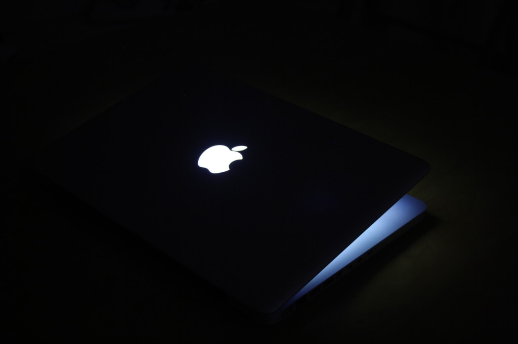 Actualización hardware Macbook aluminio 2008