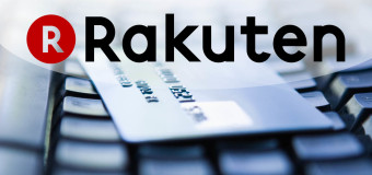 Rakuten integra bitcoin como forma de pago