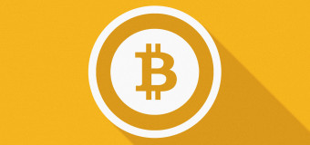 Qué es bitcoin